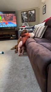 Just a boy and his doggie.  #LabradorRetriever #LabradorLove #LabLife #LabradorWorld #LabradorWorld #LabradorGram #LabradorOfTheDay #LabradorNation #LabradorForever #FunnyLab #CuteLabMoments #LabEnergy #LabEnergy | Caitlin Hawkins | Facebook