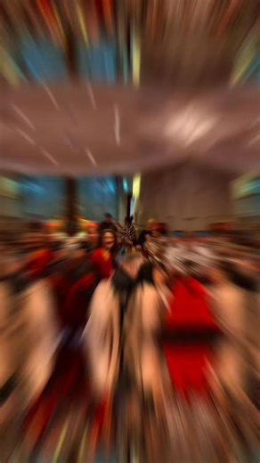 What an afternoon we had hosting these amazing customers. Shaws/Trench supported living thank you for choosing us for your Christmas party! | The Hunting Lodge