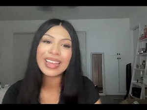 Student Introduction-Chicano 047