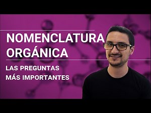 Nomenclatura Orgánica IUPAC: cuántos hidrógenos se ponen en un carbono?