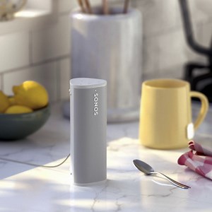 8.1K views · 85 reactions | Voice control is one of the easiest ways to play the content you love, but there's a lot of magic that happens between "Hey Sonos" and your music. Learn more about the making of Sonos Voice Control on the Tech Blog, from how it works to common challenges to the process of creating a voice experience unique to Sonos. https://tech-blog.sonos.com/posts/on-device-voice-control-on-sonos-speakers/ | Sonos | Facebook