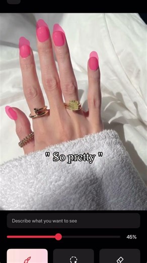 try Magic Eraser app #magiceraser #photoediting #viral #trending #fyp #outfit #nails #nailsdone
