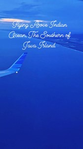 14 reactions | The Indian Ocean south of Java Island is a dynamic and...