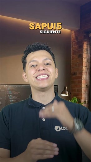 How to extend SAP S/4HANA On-Premise while maintaining the Clean Core | Webinar with Jorge Briceño