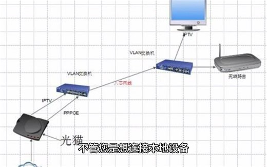 1_2_JustStream PRO for Mac v2.4 英文版 镜像投屏工具