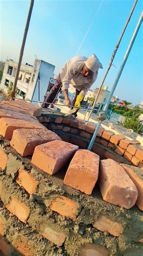 Temple Design & Construction Contractor मंदिर डिझाईन व बांधकाम कंत्राटदार #‪@templecontractor7499‬