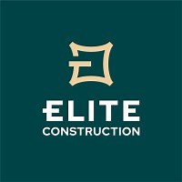Elite Construction -إليت للإنشاءات | LinkedIn