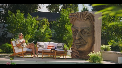 Bringing a bit of Oz magic home. ✨ Wicked: One Wonderful Night | NBC and Peacock. Wicked: For Good hits theaters Nov 21. | NBC