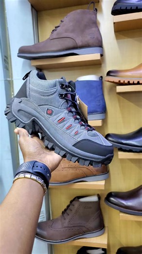 Call/WhatsApp 0716 808823 we're located along Ronald ngala street royal palms building first floor shop BM62 Delivery done country wide