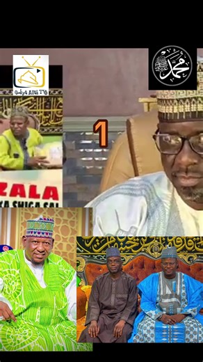 GODIYAR ALLAH TV (@godiyarallahtv)’s videos with original sound - GODIYAR ALLAH TV