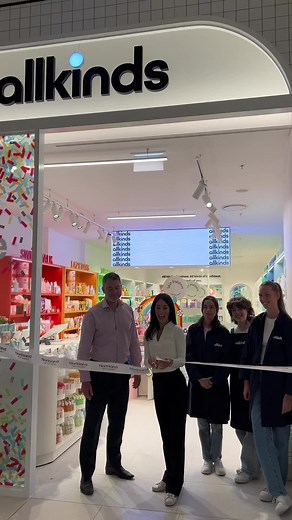 All Kinds Northland Store Location - New Range & Store Hours