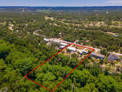 9130 Rebecca Creek Rd, Spring Branch, TX 78070 - Specialty for Sale | LoopNet