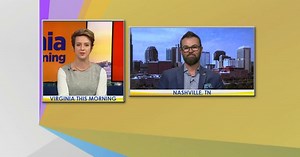 Securing your work-from-home environment