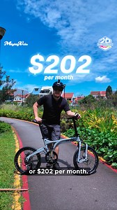 3.1K views · 37 reactions | Don't just dream of the fastest and...