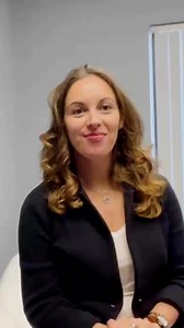 How does acupuncture help with pain? In Chinese medicine,...