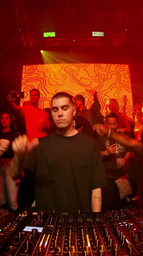 New Music Next Week by LIVA K ⚙️