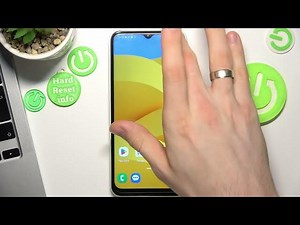 How to Improve Battery Power on SAMSUNG Galaxy A14