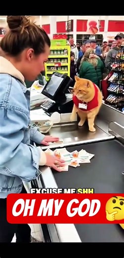 “Cat vs Owner: The Great Argument#viralvideo#trending #foryou #funny