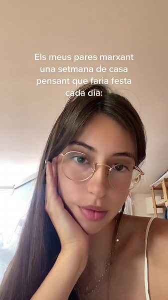 Student Life: Balancing Studies and Fun