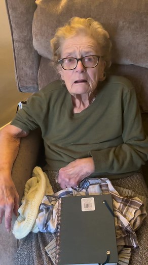 Jess and Norma on TikTok