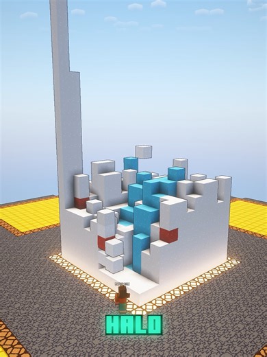 Minecraft Sand Live Challenge: A Fun Mini Game