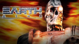 Earth 2140 | PC - Steam | Game Keys