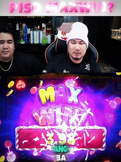 Ber Months Maxwln! | Hypebits