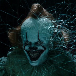 4.8K views · 228 reactions |  IT's the most wonderful time of the year... Relive #ITChapter2 on Digital Download from December 30. #ITMovie | IT Movie | Facebook