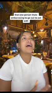 insta:champagnebecca 🫶🏼 #fyp #foryoupage #pov #makeup #beauty #makeupartist #fashion #mua #love #makeuptutorial #ForYouPage #FYP #TikTokMadeMeDoIt #Challenges #ViralContent #TrendAlert #ExploreFeed #InstaTrend #ReelItIn #TrendingReel #viral #viralvideos #fyp #followers #music #follow #growth #reels #shorts #veiws #trend | Becca