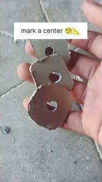 how to make angle grinder 🔑 using normal motter. #jaidmeel