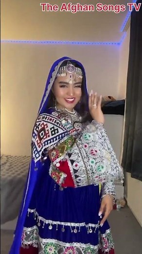 ---🎶 Afghani Golchin Music | A timeless collection of Afghan melodies 🇦🇫✨