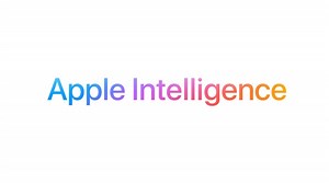 What did Apple co-founder Steve Wozniak think about Apple Intelligence?