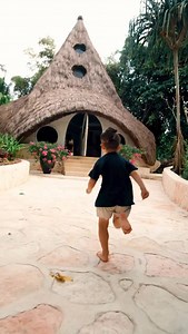 14K views · 463 reactions | Adventure, games, and endless fun, that’s...