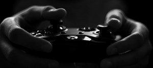 O que significa farmar. Saiba o que é o termo e como fazer.