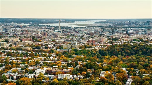 Home Equity Declines with Rise in Underwater Mortgages