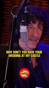 52K views · 808 reactions | Emily Blunt Fans on Reels | Facebook