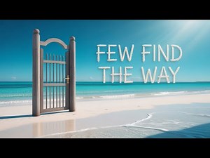 The Real Reason Humans Fight Each Other