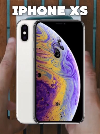 Comprehensive iPhone XS Review and Tips