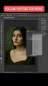 2.2K views · 19 reactions | https://www.youtube.com/@learn.Graphics?sub_confirmation=1 #graphicdesign #design #art #graphicdesigner #illustration #branding #logo #designer #graphic #digitalart #photoshop #artwork #illustrator #creative #artist #logodesigner #graphics #typography #marketing #photography #drawing #logodesign #dise #webdesign #designinspiration #brand #adobe #logodesigns #d #digitalmarketing | Graphics Design | Facebook