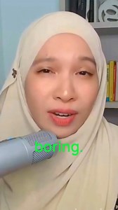 1K views · 39 reactions | ✨LIVE Masterclass: Grammar & Vocabulary: A...