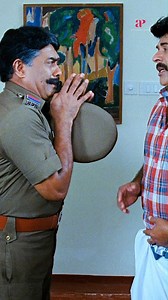 44K views · 726 reactions | Watch 'Thappana' Comedy Scenes!藍  #thappana #mammootty #charmykaur #muraligopy #kalabhavanshajohn #irshad #sajithabetti #vijayaraghavan #comedy #malayalamcomedy #reels #reelsfb #likes | API Malayalam Comedy | Facebook