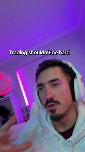#fyp #daytrading #risk #probabilities #daytrader | Trade Work