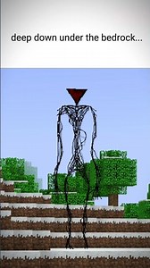 Waiting For His Victims👁 (spectrum_11) #shorts #thebrokenscript #edit #capcut #minecraft #fyp