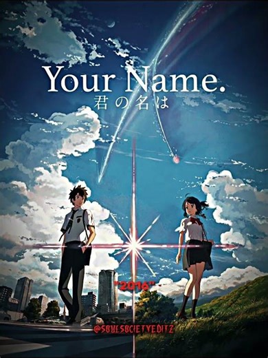 #viral #animeaddicts #anime #animegif #animeweeb