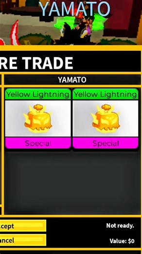 Dragon trade! 👽+ big W