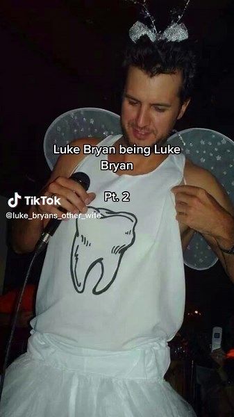 Luke Bryan Nation (@thelukebryannation) - Luke Bryan Funny Moments Compilation