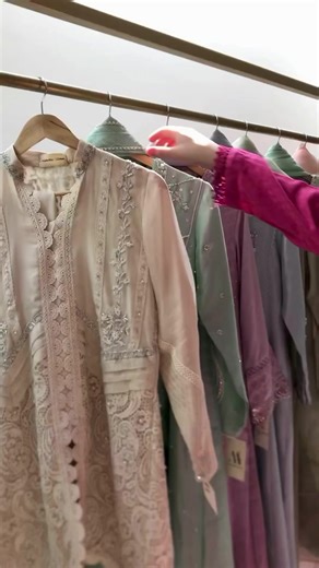 🌸Eid Collections 🌸😍 | Glow Glam