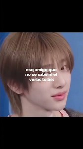 como que cuido a redi 🥺💔 || #boygroup #kpop #straykids #enhypen #blackpink #girlgroup
