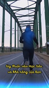 Pace trong chạy bộ là gì? #happyrun #running #chaybo | HappyRun