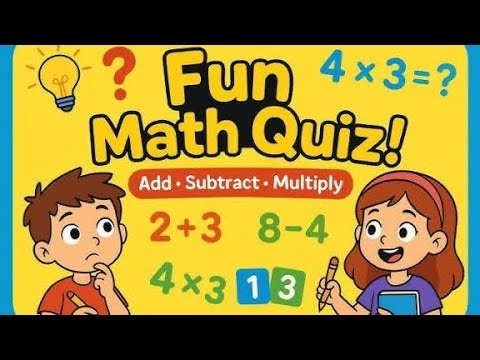 MATHS QUIZ CHALLENGE TEST YOUR IQ🧠🧠 #robloxiqte st #mathquiz